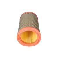 Luftfilter Motorluftfilter Filter, Bild 4