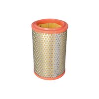 Luftfilter Motorluftfilter Filter, Bild 5