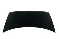 Motorhaube, Bild 2