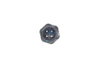 ABS Sensor Drehzahlmesser, Bild 2