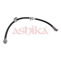 Halter Bremsschlauch