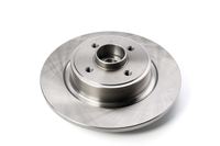 Bremsscheibe Scheibenbremse, Bild 2