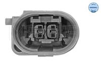 Sensor Abgastemperatur, Bild 2