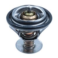 Thermostat Kühlwasser Kühlmittel, Bild 2