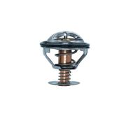 Thermostat Kühlwasser Kühlmittel, Bild 17