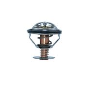 Thermostat Kühlwasser Kühlmittel, Bild 18
