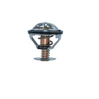 Thermostat Kühlwasser Kühlmittel, Bild 19
