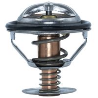 Thermostat Kühlwasser Kühlmittel, Bild 3