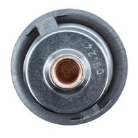 Thermostat Kühlwasser Kühlmittel, Bild 4