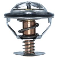 Thermostat Kühlwasser Kühlmittel, Bild 5