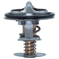 Thermostat Kühlwasser Kühlmittel, Bild 6