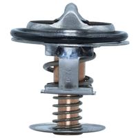 Thermostat Kühlwasser Kühlmittel, Bild 7