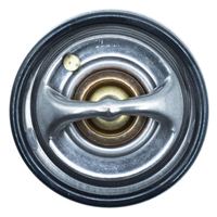 Thermostat Kühlwasser Kühlmittel, Bild 8
