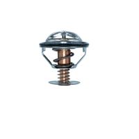 Thermostat Kühlwasser Kühlmittel, Bild 10