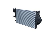 Ladeluftkühler, Bild 11