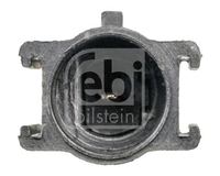 Bremsbelag Satz Bremsscheibe Scheibenbremse, Bild 2