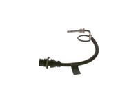 Sensor Abgastemperatur, Bild 2