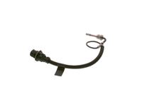 Sensor Abgastemperatur, Bild 11