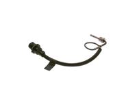 Sensor Abgastemperatur, Bild 12