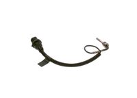 Sensor Abgastemperatur, Bild 13
