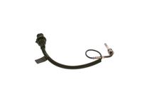 Sensor Abgastemperatur, Bild 14