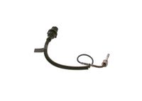 Sensor Abgastemperatur, Bild 15
