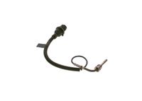 Sensor Abgastemperatur, Bild 16