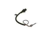 Sensor Abgastemperatur, Bild 17