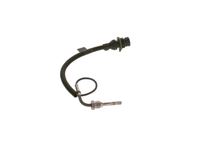Sensor Abgastemperatur, Bild 19