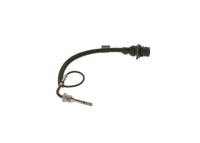 Sensor Abgastemperatur, Bild 20