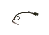 Sensor Abgastemperatur, Bild 21