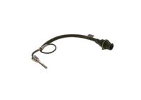 Sensor Abgastemperatur, Bild 22