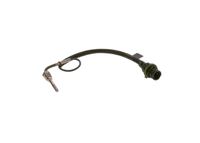 Sensor Abgastemperatur, Bild 23