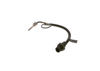 Sensor Abgastemperatur, Bild 6