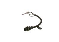 Sensor Abgastemperatur, Bild 8