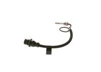 Sensor Abgastemperatur, Bild 10