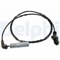 ABS Sensor Drehzahlmesser, Bild 1