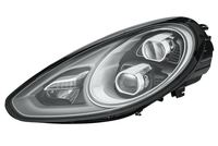 Scheinwerfer Set Links Rechts, Bild 1