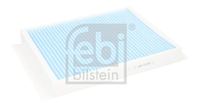 Filterset Ölfilter Luftfilter Innenraumfilter, Bild 3
