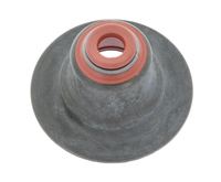 Dichtung Dichtring Ventilschaft, Bild 2