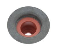 Dichtung Dichtring Ventilschaft, Bild 3