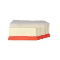Luftfilter Motorluftfilter Filter, Bild 5