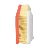 Luftfilter Motorluftfilter Filter, Bild 6