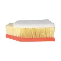 Luftfilter Motorluftfilter Filter, Bild 7