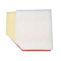 Luftfilter Motorluftfilter Filter, Bild 8