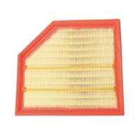 Luftfilter Motorluftfilter Filter, Bild 10