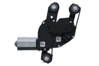 Wischermotor, Bild 2