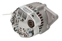 Lichtmaschine Generator, Bild 2