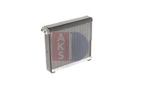 Verdampfer Klimaanlage, Bild 6