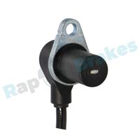 ABS Sensor Drehzahlmesser, Bild 2
